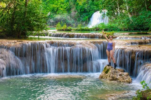 Primeiro feriad&atilde;o com regras flex&iacute;veis d&aacute; &ldquo;boom&rdquo; em turismo 