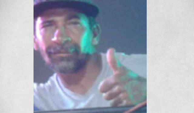 Morador se afoga e corpo &eacute; encontrado a 15 metros de profundidade em rio