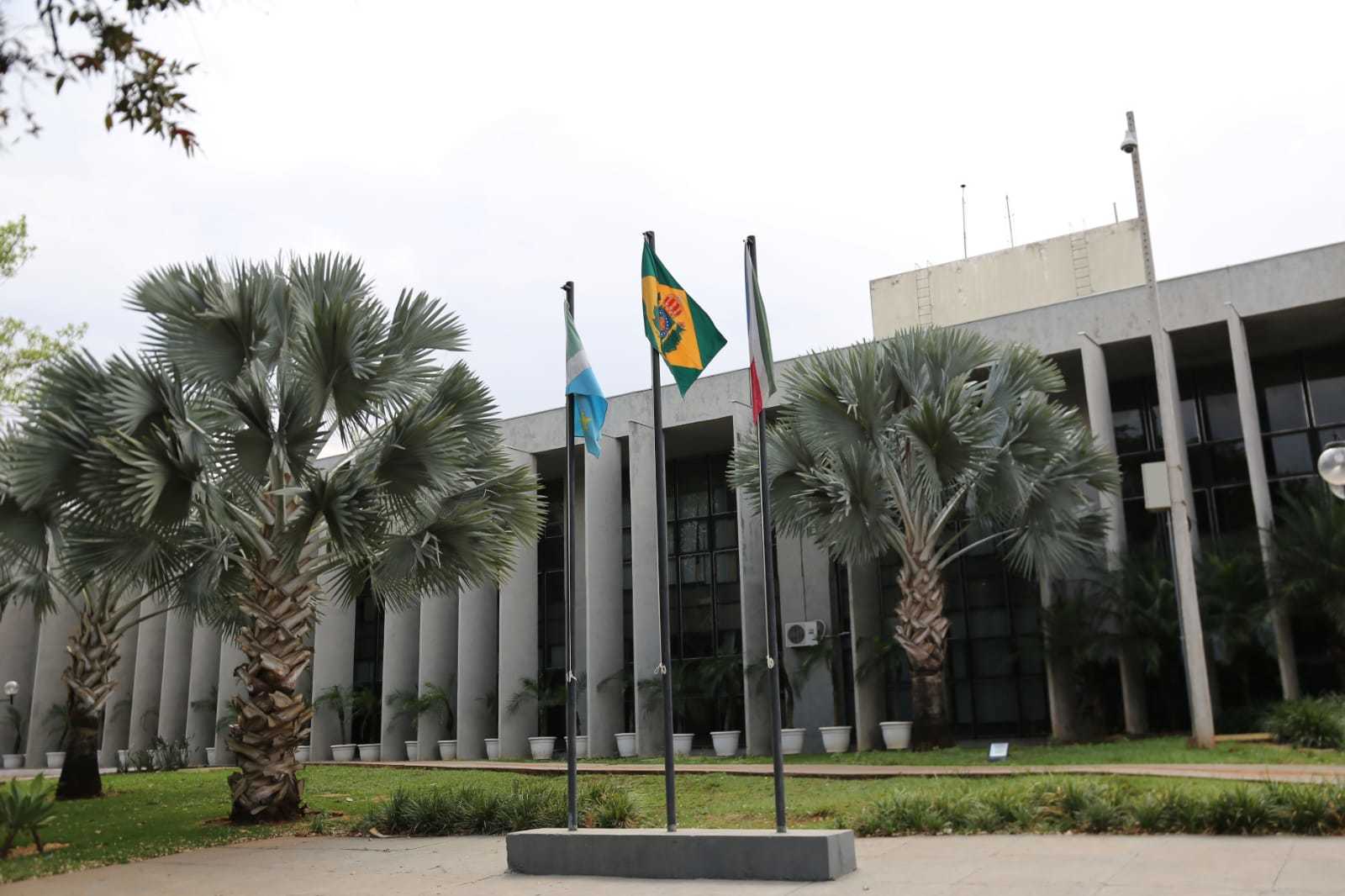 Tremulando Uma Esperança - Bandeira Imperial do Brasil