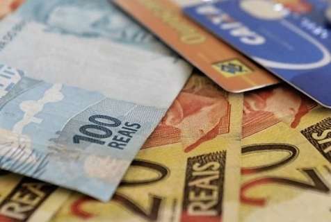 Regras do +CréditoMS que garante empréstimo de até R$ 30 mil são publicadas