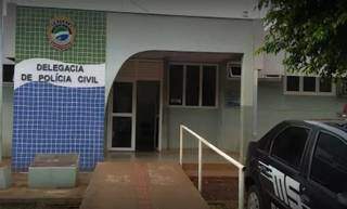 Bab&aacute; dorme e crian&ccedil;as de 2 e 3 anos s&atilde;o encontradas na rua por desconhecida