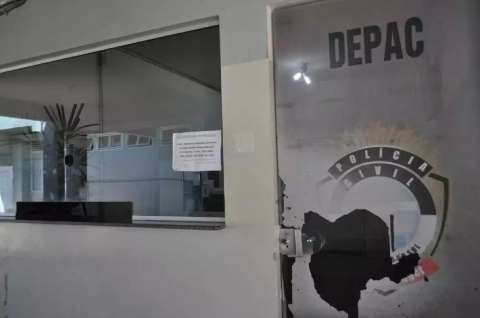 Homem &eacute; encontrado morto com marcas de amarra&ccedil;&otilde;es nos punhos e tornozelos