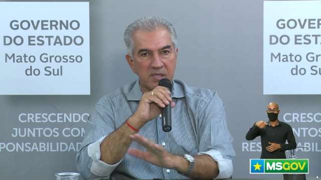 &ldquo;T&aacute; na hora da Petrobras abrir m&atilde;o do lucro e olhar para popula&ccedil;&atilde;o&rdquo;,diz Reinaldo