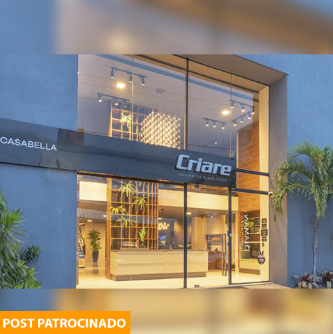 Seja um lojista, Criare cresce 135% em relação ao ano passado