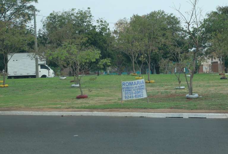 Campo Grande News