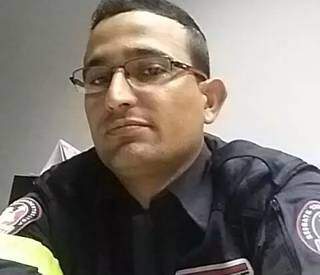 Identificado mec&acirc;nico que morreu ao ficar preso embaixo de carreta 