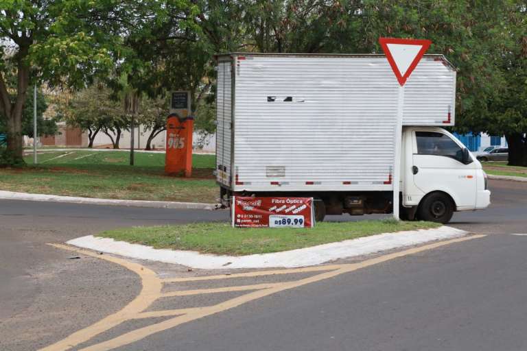 Campo Grande News