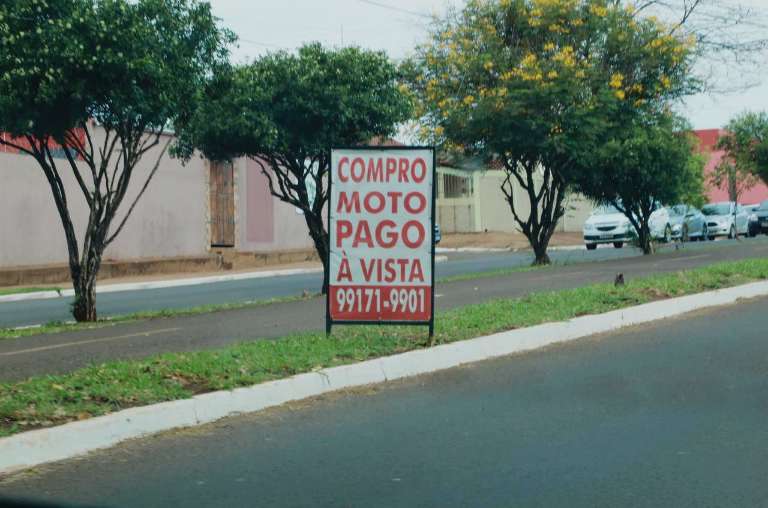 Campo Grande News