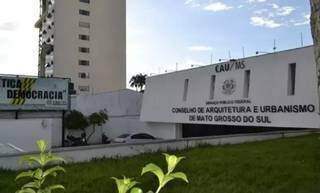 Inscri&ccedil;&atilde;o para concurso com sal&aacute;rio de at&eacute; R$ 6,6 mil termina na semana que vem