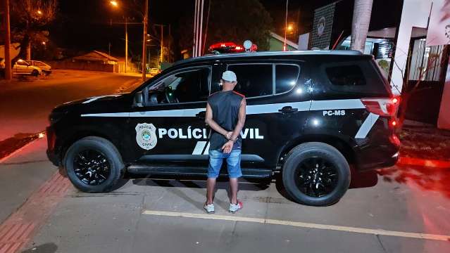 Mulher tem garganta cortada por se recusar a ter rela&ccedil;&otilde;es sexuais