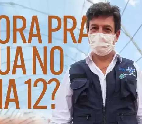 Sem atos previstos no Estado, presidenci&aacute;veis de MS v&atilde;o protestar em S&atilde;o Paulo