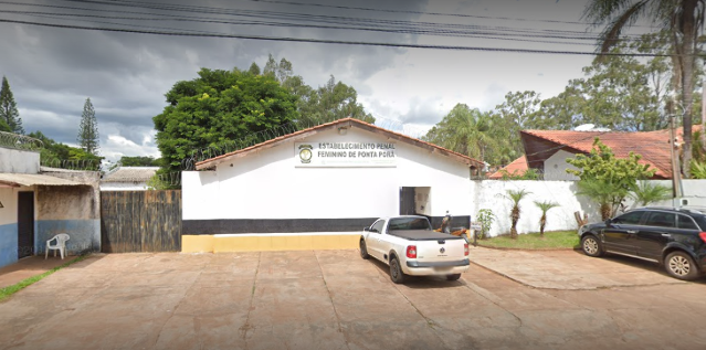   Condenada, m&atilde;e que prostitu&iacute;a a filha tem pris&atilde;o domiciliar negada 
