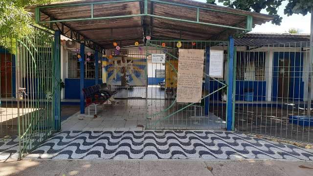 Corumb&aacute; confirma morte de menina de 6 anos por &quot;s&iacute;ndrome p&oacute;s-covid&quot;