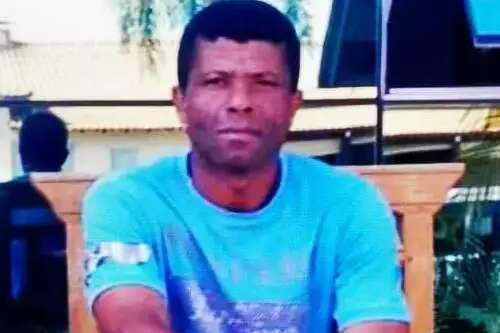 Homem &eacute; condenado a 20 anos de pris&atilde;o por matar mulher com 24 facadas