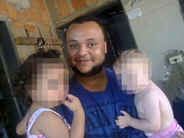 Homem que matou cunhado com 10 golpes de machado &eacute; condenado a 14 anos de pris&atilde;o