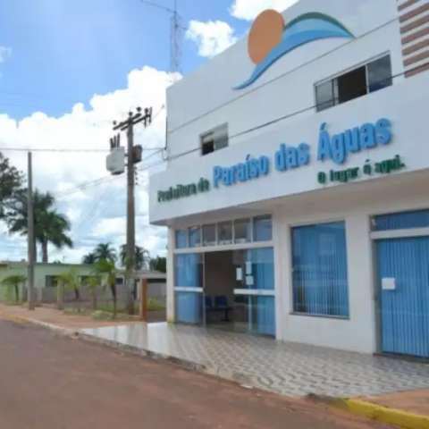 Zootecnista que filmava colegas no banheiro &eacute; demitido da prefeitura