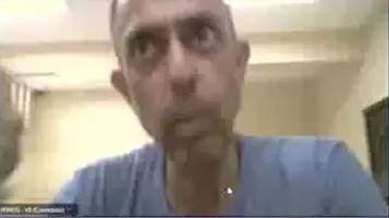 Jamilzinho &quot;cai atirando&quot; e garante que ajudou delegado a calar testemunha