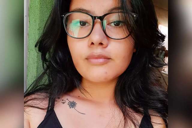 Jovem morre em acidente com moto no Portal Caiob&aacute;