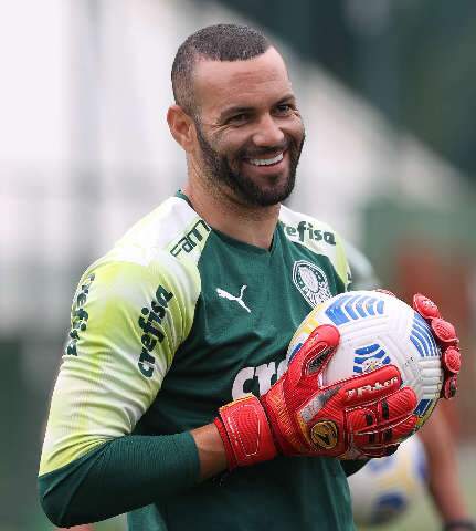 Brasileir&atilde;o tem Chapecoense x Palmeiras e mais quatro partidas neste s&aacute;bado 