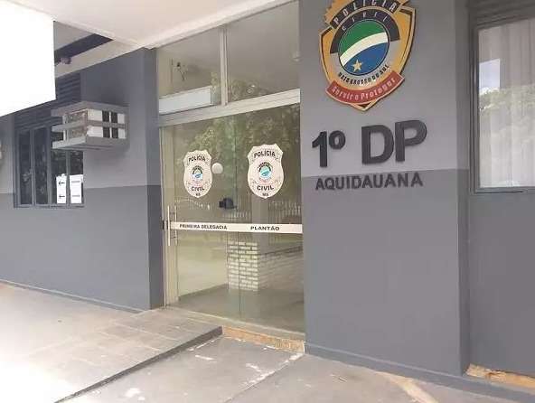 R&eacute;u que atirou na nuca de policial civil &eacute; condenado a 18 anos de pris&atilde;o