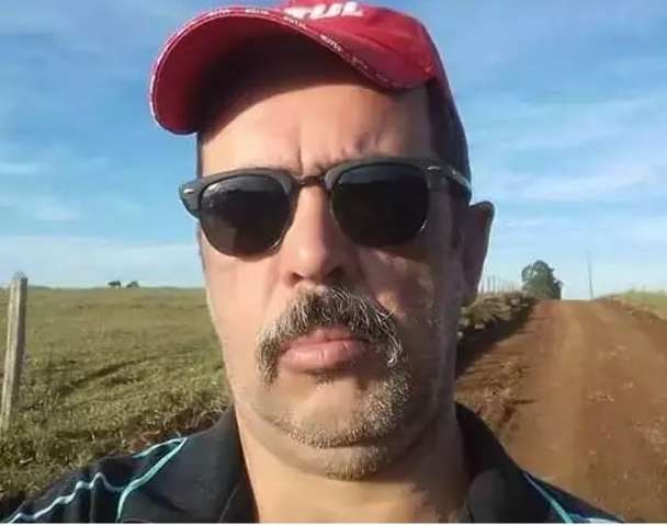 Casal que matou t&eacute;cnico agr&iacute;cola e queimou corpo vai a j&uacute;ri na quarta