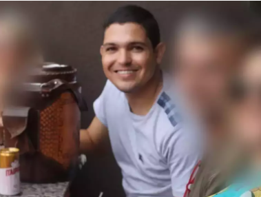 Correndo no triplo da velocidade, PM que matou professora &eacute; condenado a 5 anos