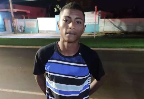 Sequestrador atirou em policial após “noitada com drogas”, conta amigo preso