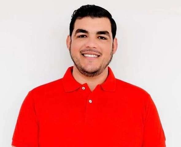 Pol&iacute;cia investiga se candidato foi morto por ouvir polca do Partido Colorado
