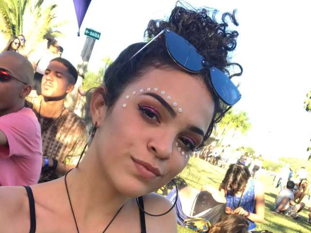 Em menos de 1 dia, fam&iacute;lia completa R$ 6 mil para pagar enterro de Pamela