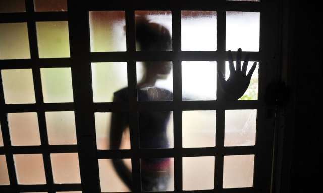 &ldquo;Agonia&rdquo;: Processo detalha como professor condenado a 40 anos aterrorizou alunas