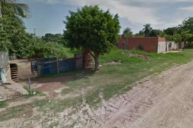 Irm&atilde;os s&atilde;o esfaqueados em boca de fumo e um morre no hospital