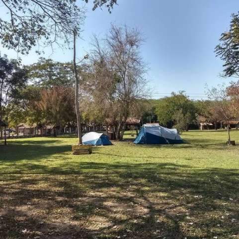Com turismo aquecido, j&aacute; &eacute; dif&iacute;cil achar vaga para ficar em Bonito no feriad&atilde;o