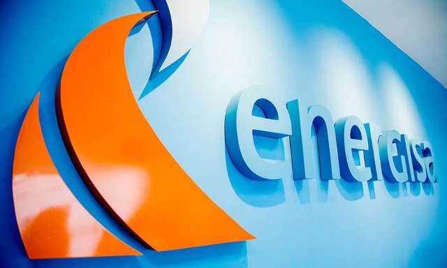 Minist&eacute;rio convida concession&aacute;ria de energia de MS para apresentar a&ccedil;&otilde;es na ONU