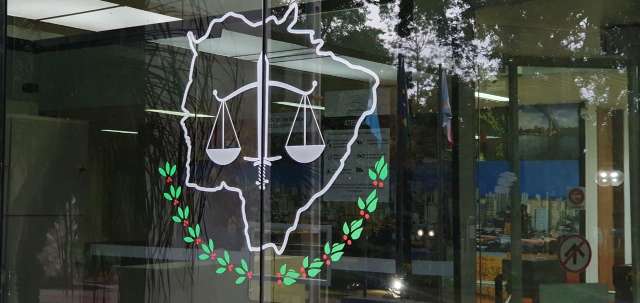 Poder judici&aacute;rio voltar&aacute; a funcionar 100% presencialmente a partir de segunda