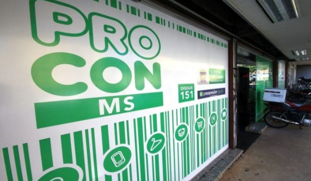 Procon alerta sobre fraude ap&oacute;s alagoense cair em golpe de empresa da Capital