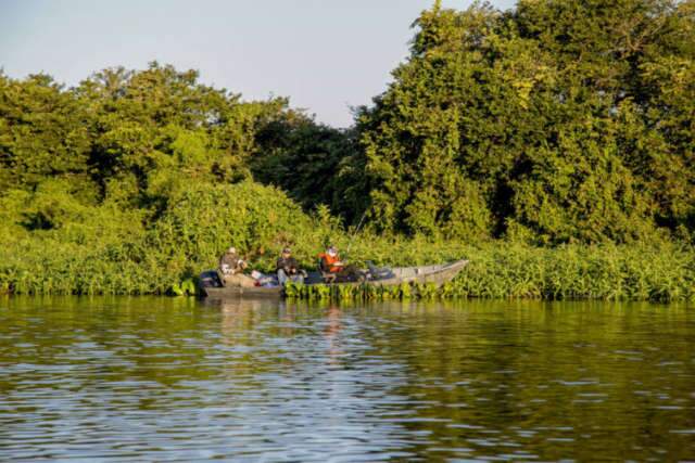 Prefeitura abre inscri&ccedil;&otilde;es para festival de pesca que vai sortear at&eacute; carro novo