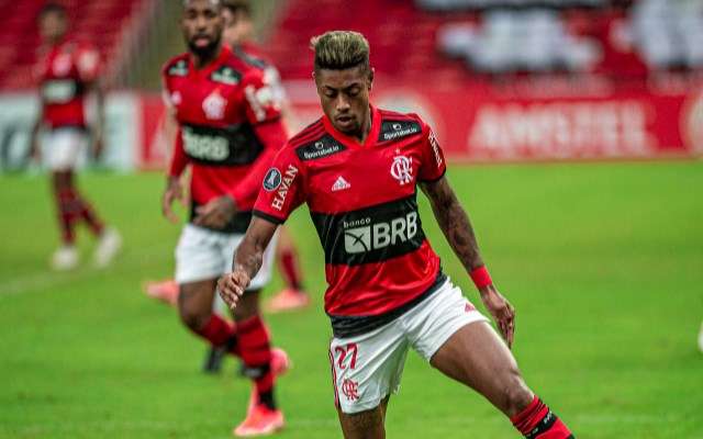 Sete partidas fecham a 22&ordf; rodada do Brasileir&atilde;o neste domingo