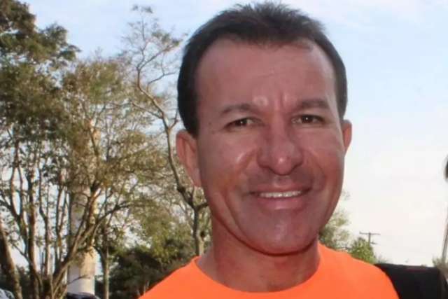 Atacado por pistoleiros, fazendeiro de 57 anos morre ap&oacute;s 4 dias
