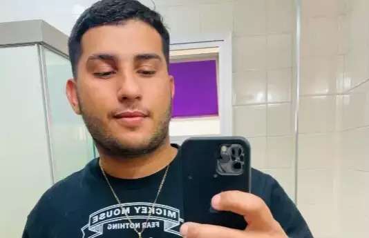 Fam&iacute;lia de morto por justiceiros nega liga&ccedil;&atilde;o do rapaz com crimes