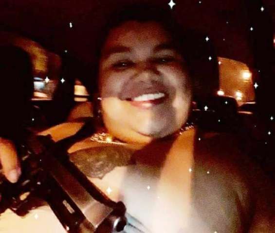 Ca&ccedil;ada por grupo de &ldquo;Justiceiros&rdquo;, &ldquo;Mariposa Traicionera&rdquo; jura que &eacute; inocente