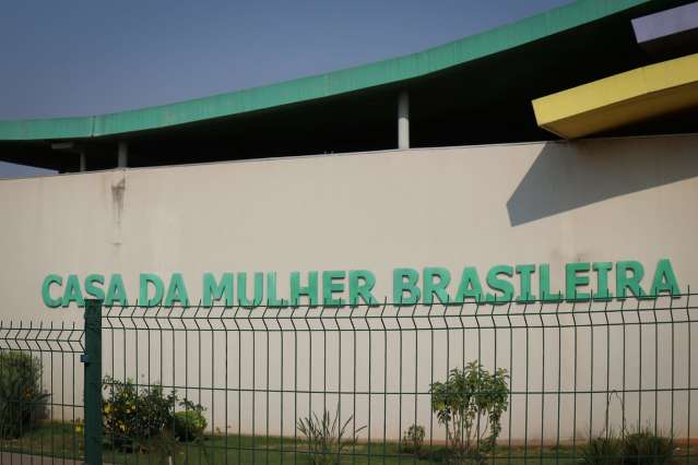 Pol&iacute;cia conclui que jovem que precisou de transfus&atilde;o de sangue n&atilde;o foi estuprada