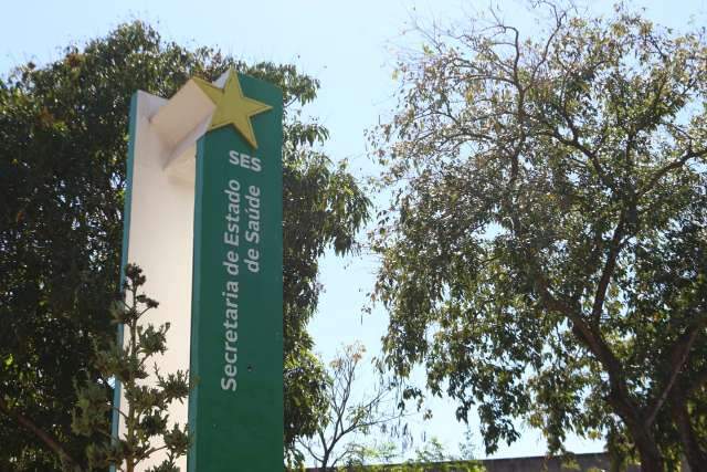 Governo atualiza repasse de incentivo a hospitais para R$ 36,2 milh&otilde;es