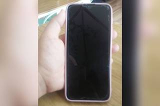 Mulheres perseguem ladr&atilde;o e recuperam celular ap&oacute;s assalto 