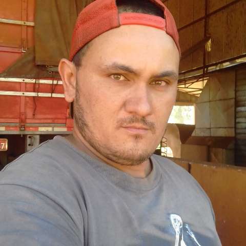 Corda presa ao corpo poderia ter salvo trabalhador que morreu soterrado em silo