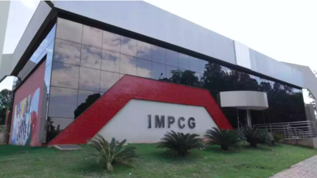 Aposentados e pensionistas da prefeitura devem se recadastrar no anivers&aacute;rio