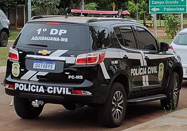 Pecuarista mente sobre roubo de gado para n&atilde;o pagar acerto a capataz