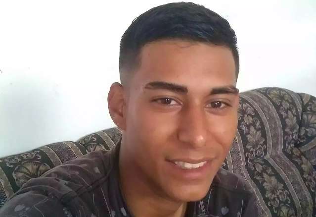 Preso por homic&iacute;dios, &quot;Corumbazinho&quot; j&aacute; incendiou 3 &ocirc;nibus por ordem do PCC