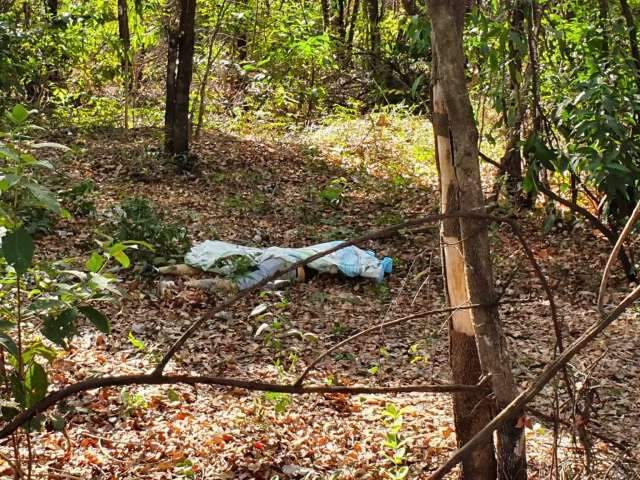 Doze integrantes do PCC ser&atilde;o julgados por mortes em &ldquo;tribunais do crime&rdquo;