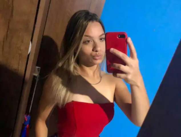 Jovem de 19 anos &eacute; encontrada morta com tiro na cabe&ccedil;a em cidade de MS