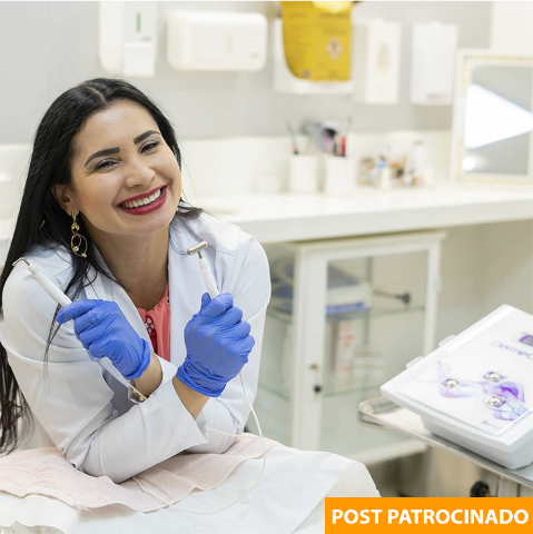 Prepare-se para o verão, livre-se dos pelos e ganhe um presente especial